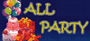 logo-ph