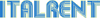 logo-ph