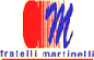 logo-ph
