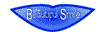 logo-ph
