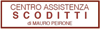 logo-ph