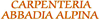 logo-ph