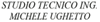 logo-ph