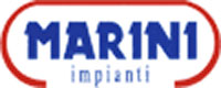 img-dx