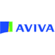 logo-ph