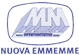 logo-ph