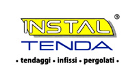 img-dx