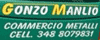 logo-ph