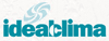 logo-ph
