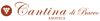 logo-ph
