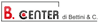logo-ph