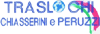 logo-ph