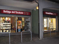 img-dx