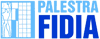 logo-ph