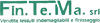 logo-ph