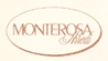 logo-ph
