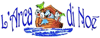 logo-ph