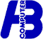 logo-ph