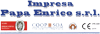logo-ph