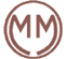 logo-ph