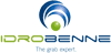 logo-ph