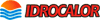 logo-ph