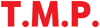 logo-ph