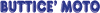 logo-ph