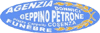 logo-ph