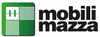 logo-ph