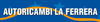 logo-ph