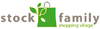 logo-ph
