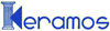 logo-ph