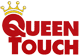 logo-ph