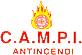 logo-ph