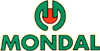 logo-ph