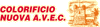 logo-ph