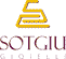 logo-ph