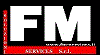 logo-ph