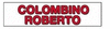 logo-ph