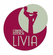 logo-ph