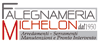 logo-ph