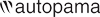 logo-ph