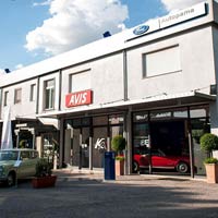 img-dx