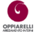 logo-ph