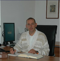 img-dx