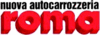 logo-ph