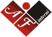 logo-ph