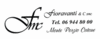logo-ph