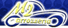 logo-ph